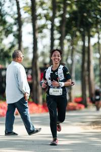 BIB: 
                            <button type="button" onclick="openModal(27502695)" class="btn btn-primary btn-sm float-right btn-popup" data-toggle="modal" data-target=".modal-high-quality">
                        <i class="fas fa-shopping-cart"></i> Add to Cart
                    </button>
                                            <button type="button" onclick="isThisMe(27502695, true)" class="btn btn-success btn-sm float-right btn-popup btn-isme hidden" data-toggle="tooltip" data-placement="bottom" title="นี่คือรูปของคุณใช่ไหม คลิกที่นี่เพื่อเอาเข้าอัลบั้ม">
                        <i class="fas fa-plus"></i> Add to album
                    </button>
                    <button type="button" onclick="isThisMe(27502695, false)" class="btn btn-warning btn-sm float-right btn-popup btn-isnotme hidden">
                        <i class="fas fa-ban"></i> Remove from album
                    </button>